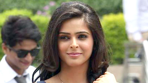 “Baby Has Given A Lot To Me” : Madhurima Tuli