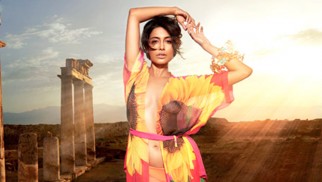 “Everybody Now Is Going To Download Uncensored Version Of Margarita With A Straw”: Sarah Jane Dias