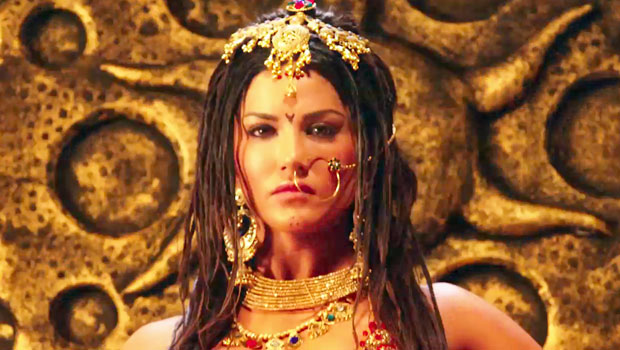 Dialogue Promo 7 (Ek Paheli Leela) Dialogue Promo 7 (Ek Paheli Leela)