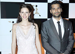 Kalki Koechlin to direct Neil Bhoopalam in a play?