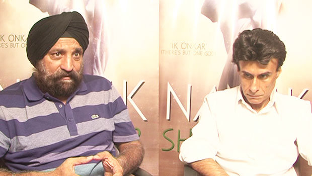 “Sartaj Singh Pannu Was Removed By Us For A Serious Disciplinary Charge”: Harinder S Sikka