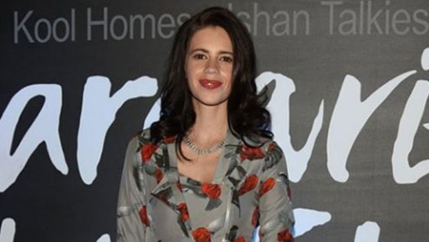 “All Eight Members Of Censor Board Came Out, And Said Wow What A Film” : Shonali Bose