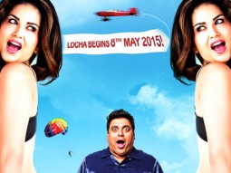 ‘Kuch Kuch Locha Hai’ Motion Poster Featuring Sunny Leone, Ram Kapoor