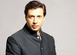 Madhur Bhandarkar scared of Censors for Calendar Girls?