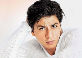 Shah Rukh Khan to endorse Hindwear Sanitaryware?