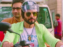 Deewana Tera (Ek Paheli Leela)