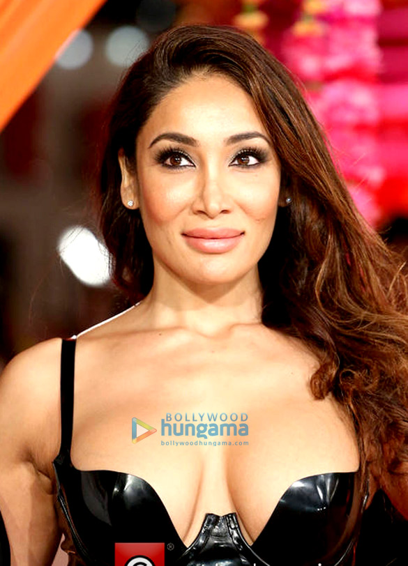 sofia hayat 36