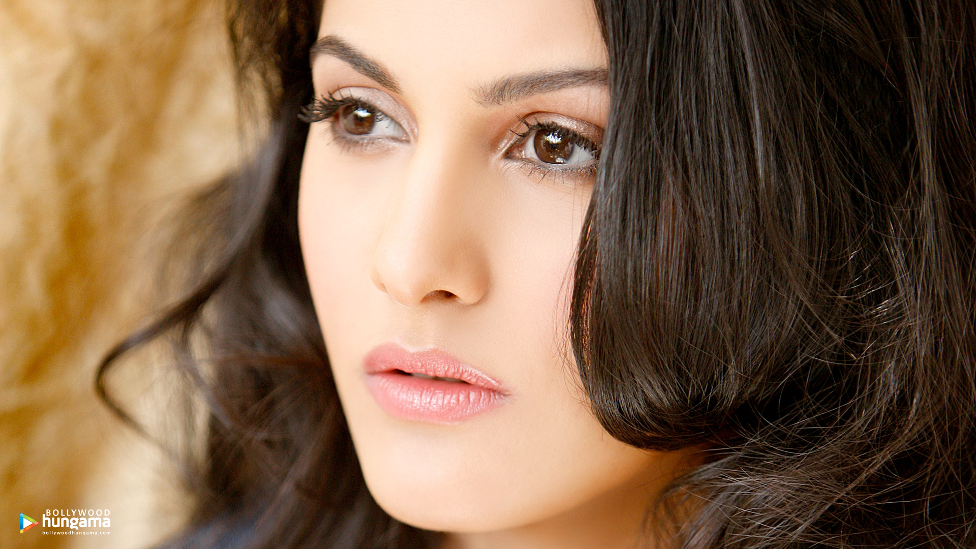 Amyra Dastur