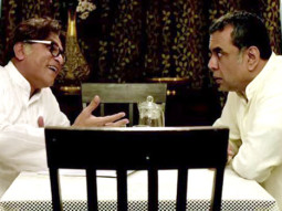 Dialogue Promo 1 (Dharam Sankat Mein)