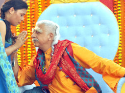 Dialogue Promo 3 (Dharam Sankat Mein)