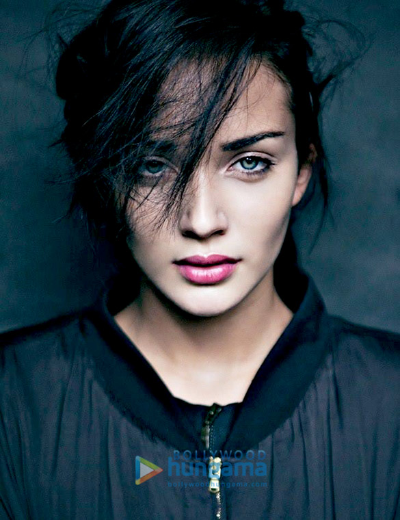 Celebrity Photo Of Amy Jackson