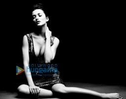 Celebrity Photo Of Amy Jackson