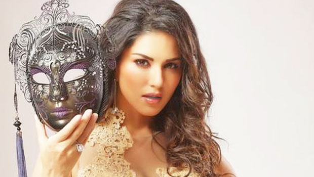 “Ek Paheli Leela Is Completely Different From Mastizaade”: Sunny Leone