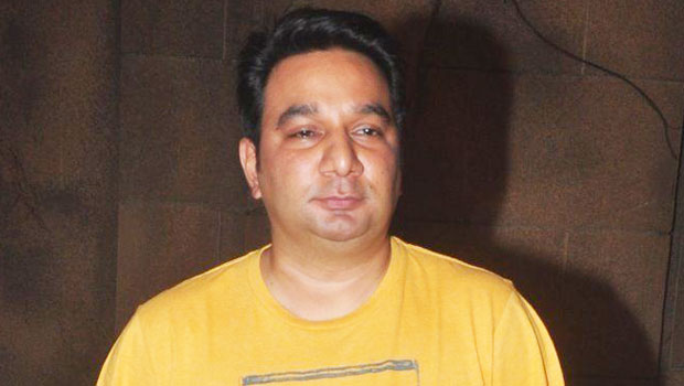 “Kick Was The First Film That Me & Salman Have Done Together”: Ahmed Khan
