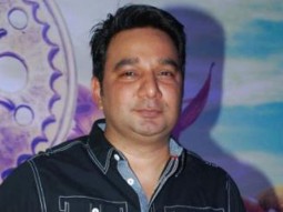 “The Camera Loves Salman Khan”: Ahmed Khan