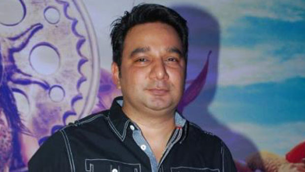 “The Camera Loves Salman Khan”: Ahmed Khan