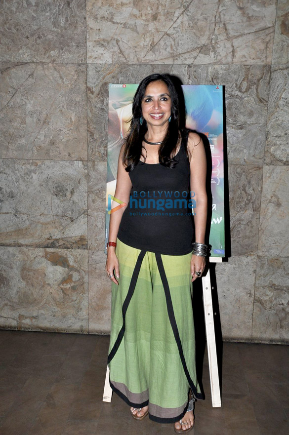 aamir khan kiran rao host the special screening of margarita with a straw 18