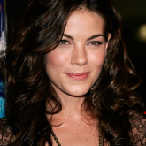 Michelle Monaghan