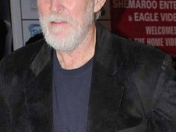 Tom Alter