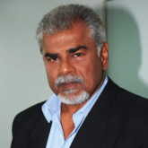 Sharat Saxena