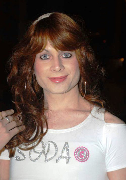 Bobby Darling Interview, Videos - Bollywood Hungama