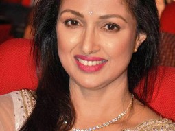 Gautami Gautami