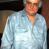 Prem Kishen