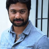 Avinash Avinash