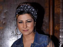 “You See A Lot Of Bhangra Videos, Bahut Stupid Hote Hai”: Hard Kaur