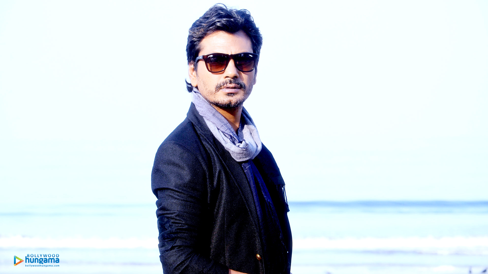 Nawazuddin Siddiqui
