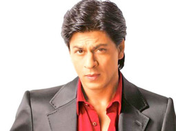 Shah Rukh Khan Supports 12 PM – 9 PM Slot For Marathi Films