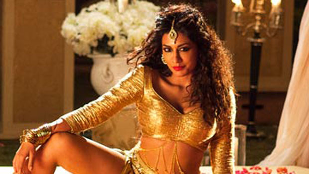 Aao Raja – Teaser 1 (Gabbar Is Back)