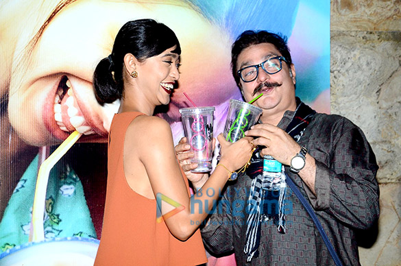 celebs grace the special screening of margarita with a straw 5