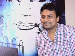 “Thrillers Like Ek Villain, Badlapur Have Done Quite Well In The Past”: Munindra