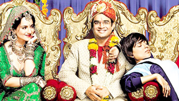 Tanu weds manu sale movie online