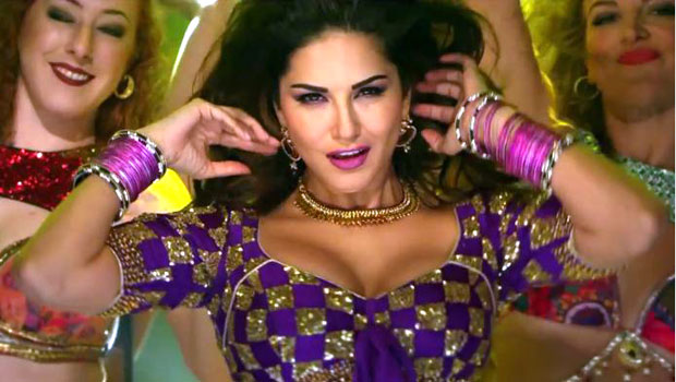 Daru Peeke Dance (Kuch Kuch Locha Hain) Daru Peeke Dance (Kuch Kuch Locha Hain)