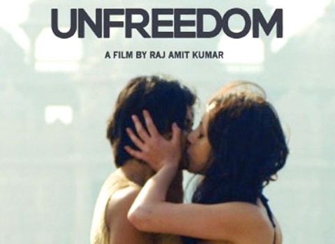 Watch Unfreedom Movie on VOD