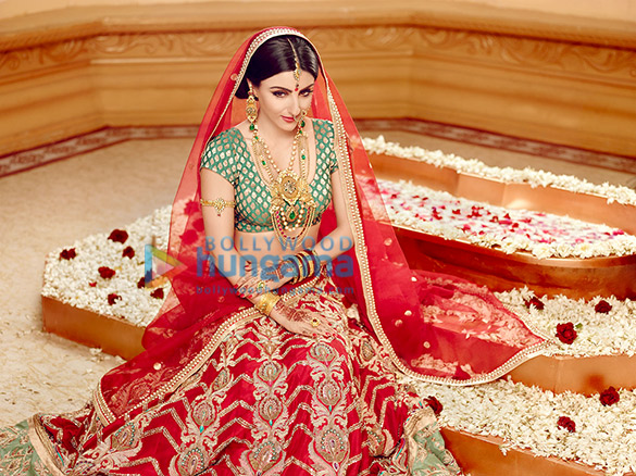 soha ali khan 32