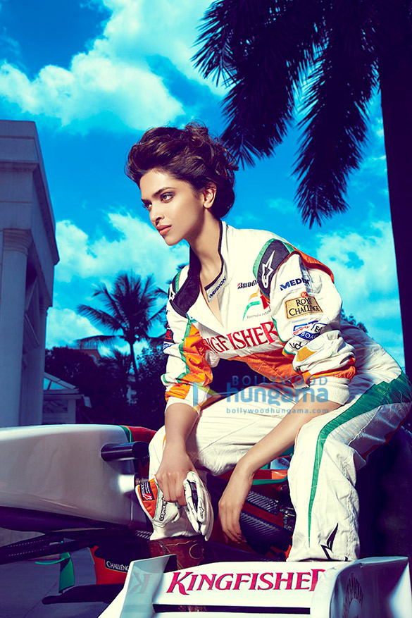 deepika padukone 364