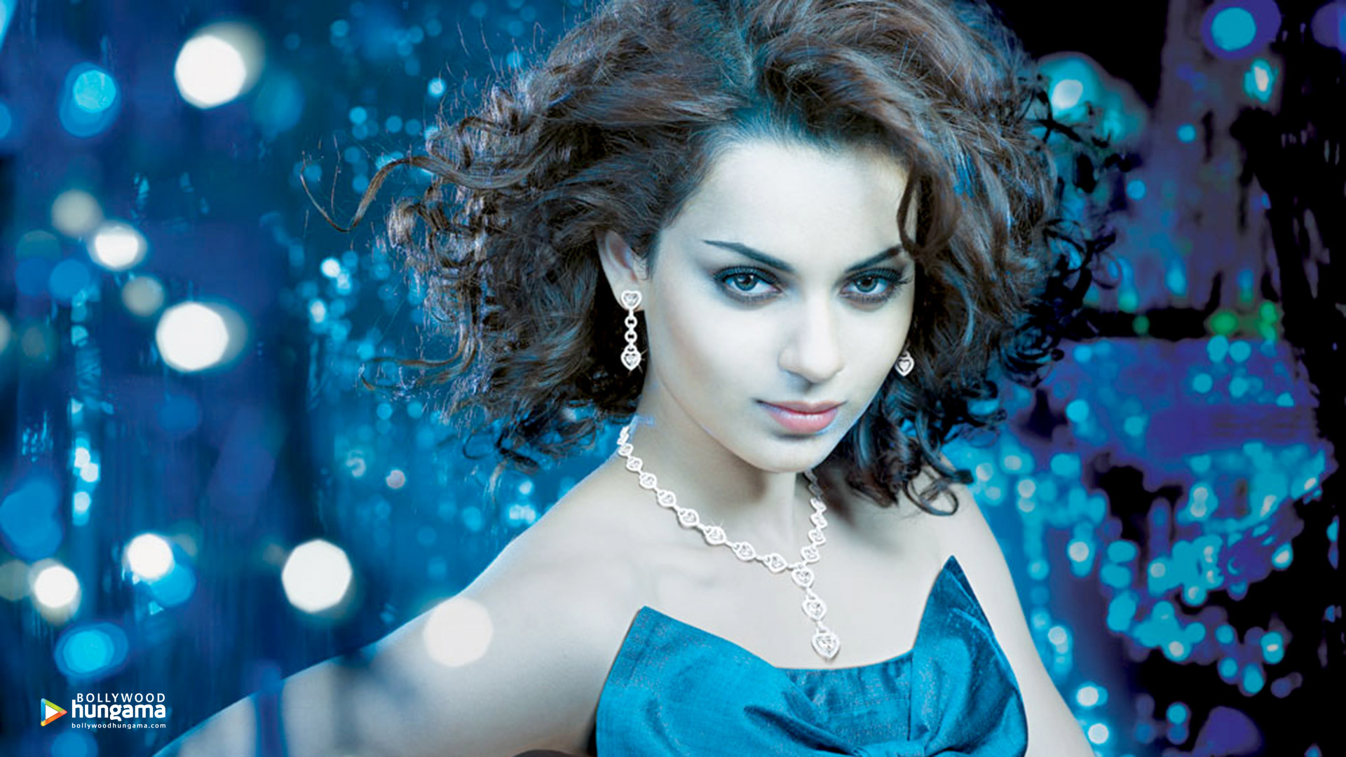 Kangna Ranaut Kangna Ranaut