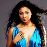 Paoli Dam