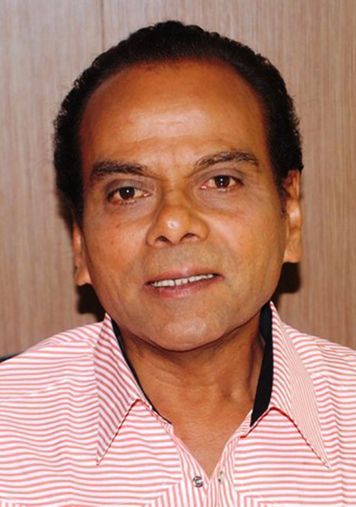 L.B. Sriram, Filmography, Movies, L.B. Sriram News, Videos, Songs ...