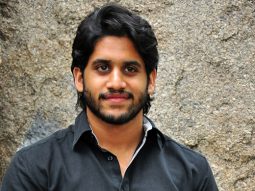 Naga Chaitanya