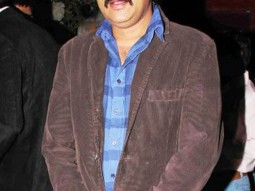 Manu Rishi Chadha