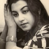 Jabeen Jaleel Jabeen Jaleel