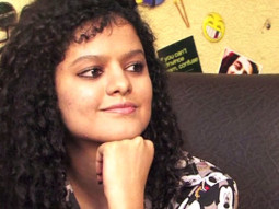 “Salman Sir Is One Of The Biggest Blessings In My Life”: Palak Muchhal