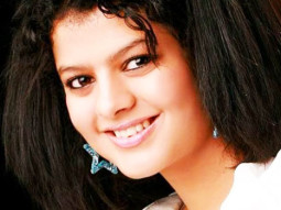“Lata Mangeshkar Is My Idol”: Palak Muchhal