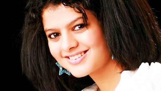 “Lata Mangeshkar Is My Idol”: Palak Muchhal