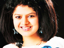 “I Knew Salman Khan Is A Tremendous Singer”: Palak Muchhal