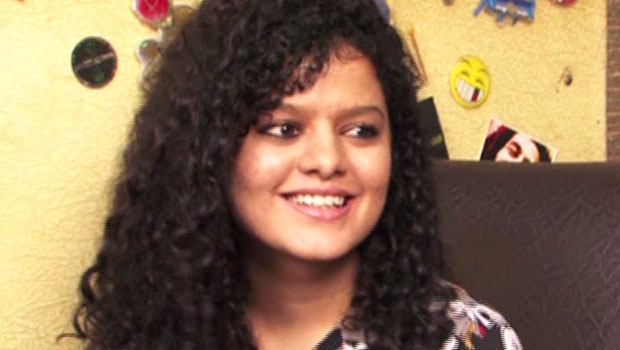 “Prem Ratan Dhan Payo Ke Liye Bahut Ache Gaane Record Hue Hai”: Palak Muchhal